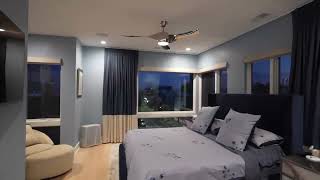 2147 LOMBARD STREET video tour