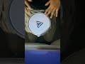 Quien es esta darbuka camino neocatecumenal