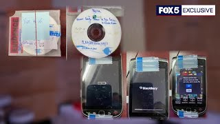 Vybz Kartel case screenshot 2