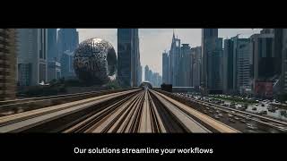 Scaling up for success in private markets with S&P Global Market Intelligence