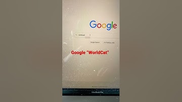 How to get ANY book for FREE (Don’t tell Amazon) #shorts