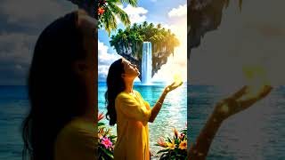 shot video song #miviapp खोरठा song @Music_with_yash96 @RMSLIVELEARNING