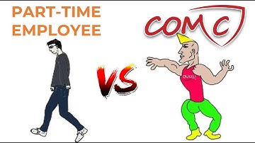 How I Use COMC in My Sports Card Selling Business Strategy