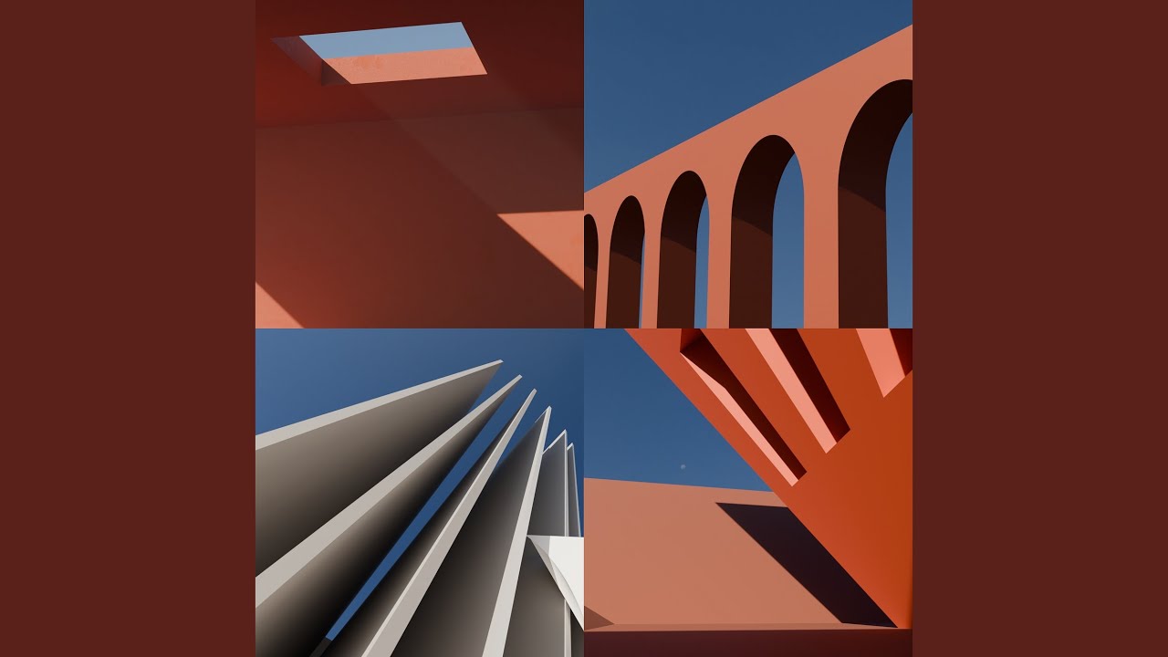 Sleduj PATTERNS na YouTube Sleduj PATTERNS na YouTube