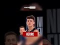 NBA | Start, Bench, Cut | Young Buck Edition 🍿🤔 #nbabasketball #shorts #nbahighlights #nbanews