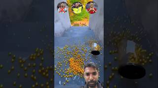 VKeer820 Green Screen Magic19😱😄#funny#viralvideo#comedy#vkeer820