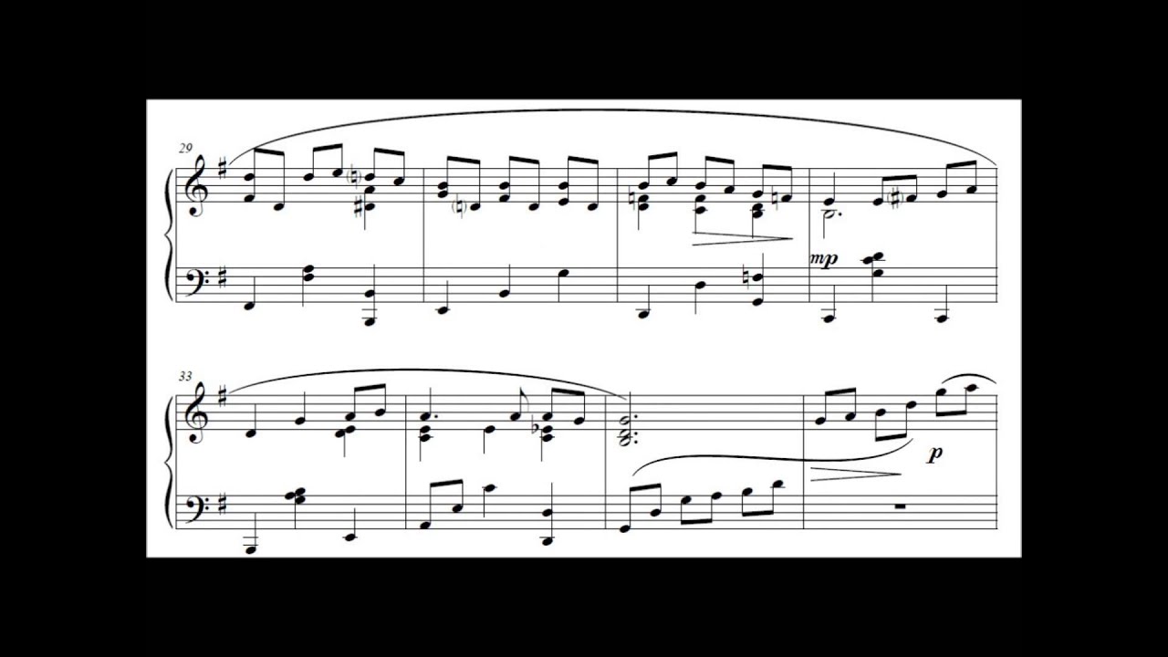 sen to chihiro no kamikakushi itsumo nando demo piano youtube itsumo nando demo sheet music