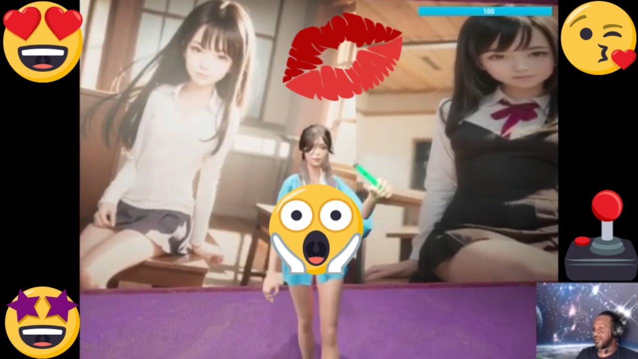 BLOODY LONELY COLD -Early Access- Let's Play-Gameplay 2