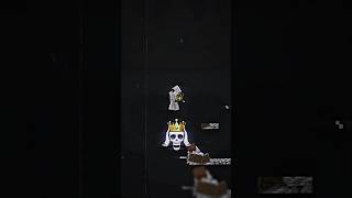 The MOST INSANE Clutch by SmartyPie! 😱💀 | #shorts #yessmartypai #youtubeshorts