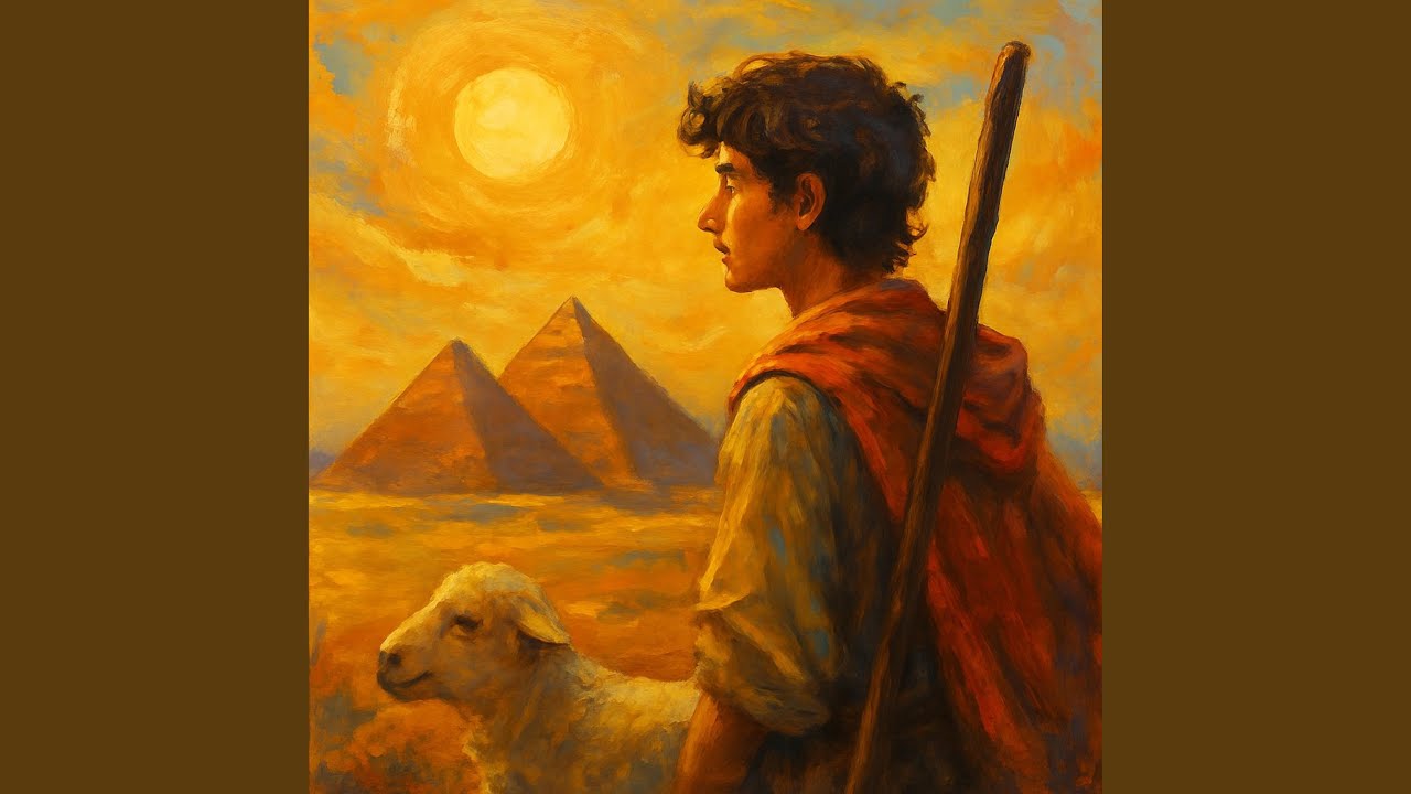 خلاصه کتاب کیمیاگر