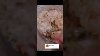 . Desi And Fast Food.