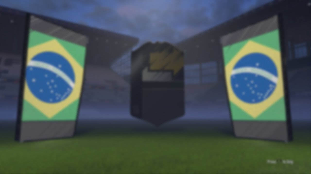 Alexis Sanchez OTW SUMMER SBC - CHEAP SOLUTION - FIFA 18