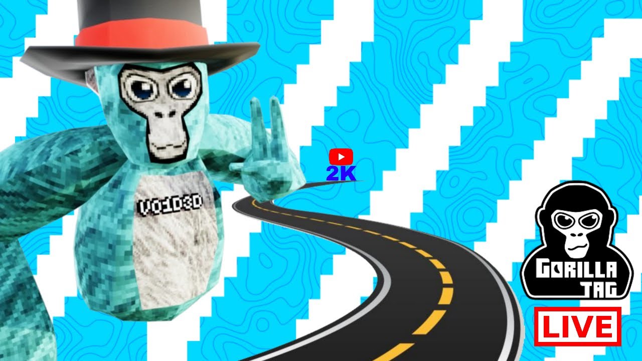 Playing Minecraft (OPEN SERVER) [Road to 2k!]