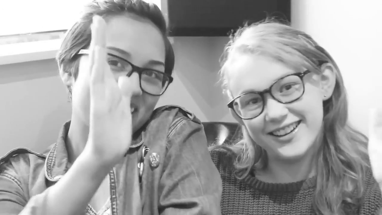 CURRENT (Official Video) - LEO