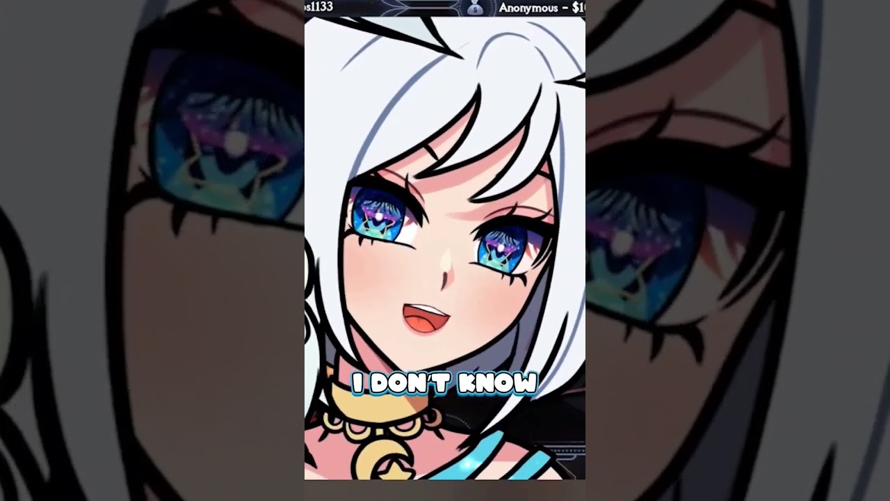 LICK TIDDIE NOT SLIME