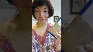 Arbonne 30 Days Healthy Living Plan My Evening Meal