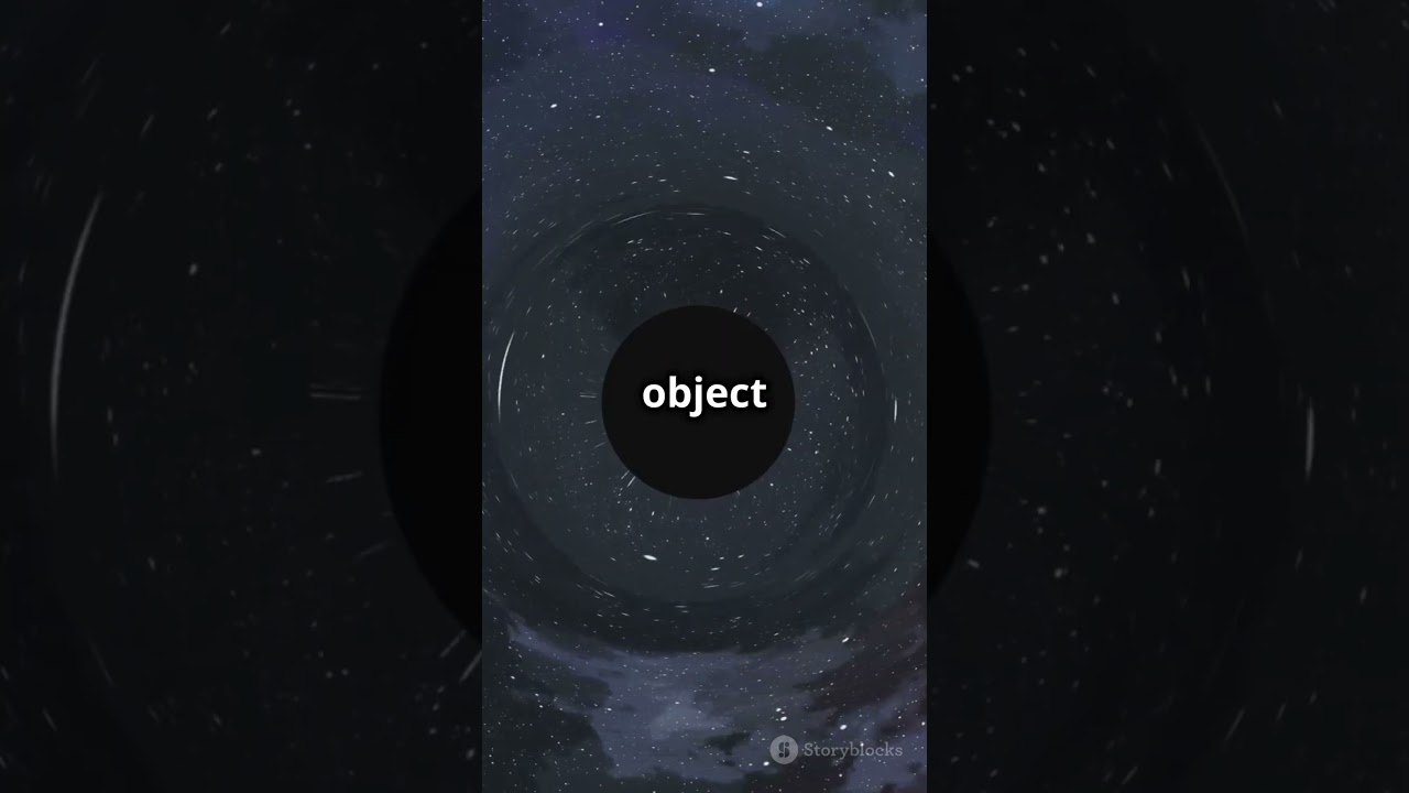 Vantablack: The Darkest Material Ever – Almost Like a Black Hole!