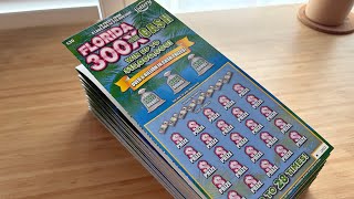 We bought the full pack!! | 300X The Cash! Wealth