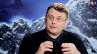 Видео Мирная политика (автор: BALANCE-TV.RU)