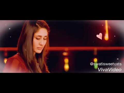❤Teri Meri Prem Kahani❤ Love Status