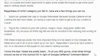 Cherry Picker Software FREE From Ryan Deiss