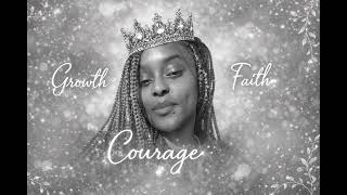 Aiesha - All In