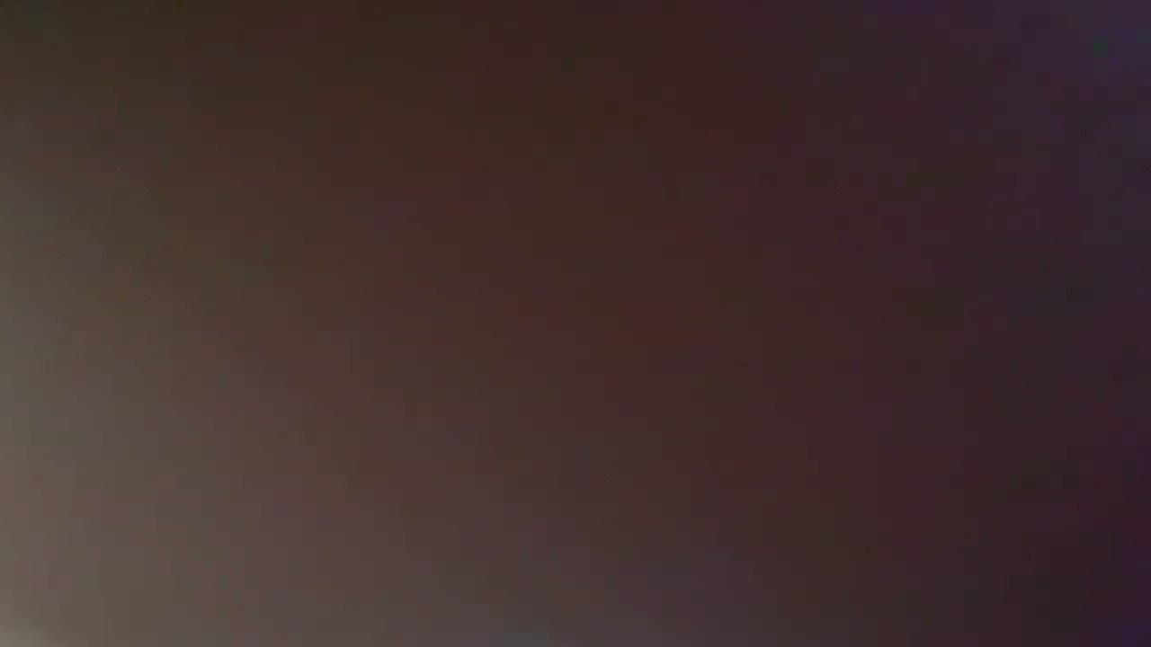 Soft drawing facial tissue wrapping machine with IOT tech integration