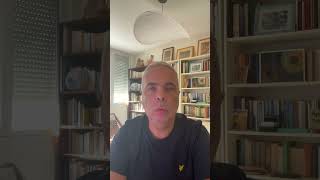 Ο εκβιασμός χαμηλού επιπέδου της Τουρκίας… #lygeros #strategy #geopolitics #news