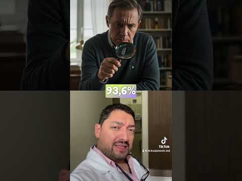 Explorando la Ciencia
