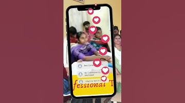 Best Computer Center in Udumalpet #udumalpet