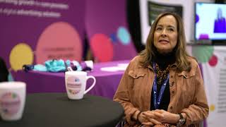 What are the most common misconceptions about home care?