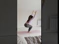 Sexy Butt Workout For Women Isometric Squat Sexy Butt Workout For Women Isometric Squat