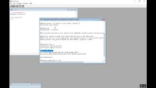 Communicating with Mturk Using R