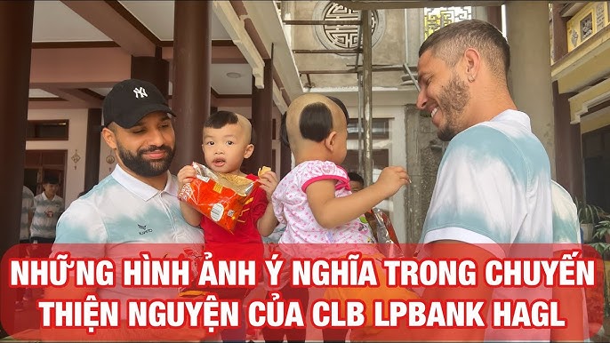 Image hình ảnh hình ảnh hình ảnh hình ảnh hình ảnh hình ảnh Trần Minh Ngọc - HLV VŨ TIẾN THÀNH, BÙI TIẾN DŨNG, TRẦN MINH VƯƠNG, CHÂU NGỌC QUANG ...