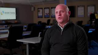 Celebrity Sandler Training by The Ruby Group - Testimonial: Gray Silva Wealth