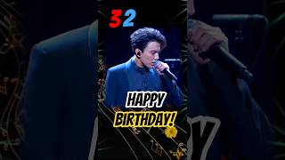 DIMASH: «The Show Must Go on» – The Best Voice in the World | Лучший голос планеты