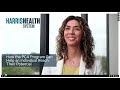 How PCA Program Boosts Personal Growth 🌟