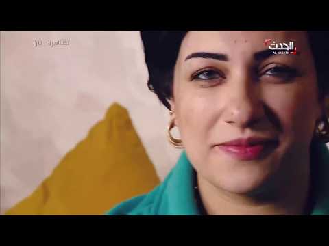 القاهرة الآن الدكتورة مها أول عازفة مهرجانات في الأفراح الشعبية