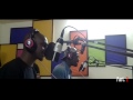 War we are rap radio session africa 7 part 2