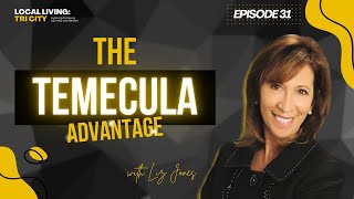 Top 5 Reasons to Move from San Diego to Temecula
