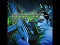 Syphon Filter 2 - Base Colorado e Autostrada
