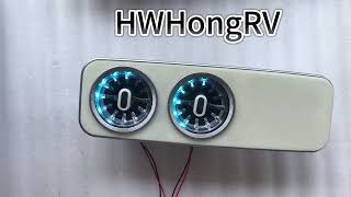 Ultimate Rv Ventilation Guide Keeping Your Camper Fresh And Comfortable