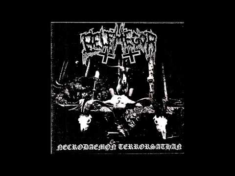 Belphegor S.B.S.R