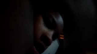 Samyra. Silva. Silva