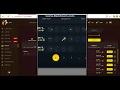 Сайт csgodep развод на скины, ПОДКРУТКА