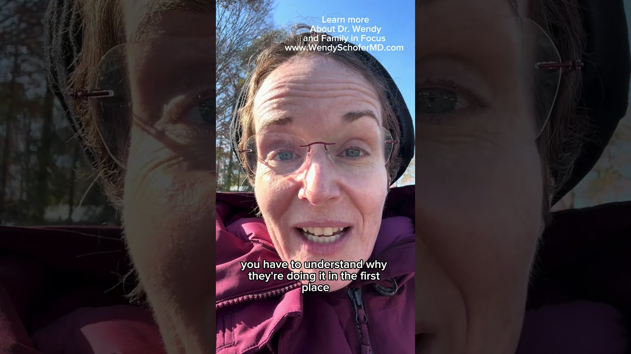 How to change family scrolling and eating habits without harm