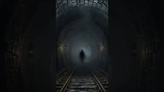India’s Haunted Tunnel 😱😨 Tunnel No. 33 Shimla Mystery