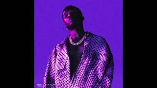 Wizkid - Everyday (Instrumental)