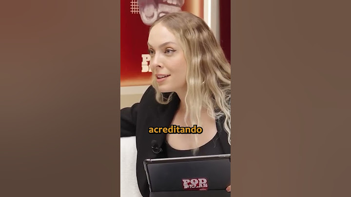 Tata está achando o Cicielo muito grande #juliococielo #cocielo