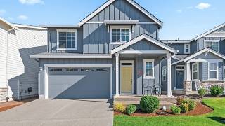 2690 NW Meadows Dr, McMinnville, OR 2690 NW Meadows Dr, McMinnville, OR